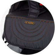 Carucior sport Chipolino Combo glacier