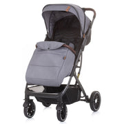 Carucior sport Chipolino Combo glacier