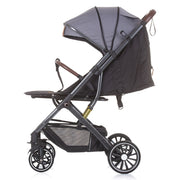 Carucior sport Chipolino Combo glacier