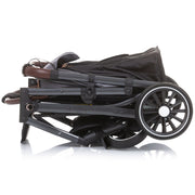 Carucior sport Chipolino Combo glacier