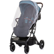 Carucior sport Chipolino Combo teal