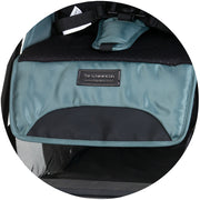 Carucior sport Chipolino Insta basil