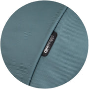 Carucior sport Chipolino Insta basil