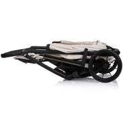 Carucior sport Chipolino Insta biscotta
