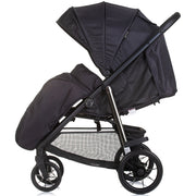Carucior sport Chipolino Insta blackberry
