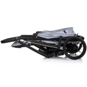 Carucior sport Chipolino Insta cloud
