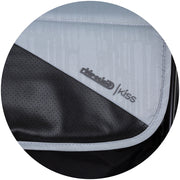 Carucior sport Chipolino Kiss ash grey