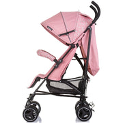 Carucior sport Chipolino Milano cat