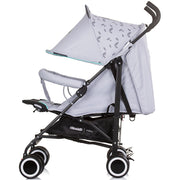 Carucior sport Chipolino Miley Koala