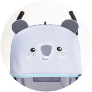 Carucior sport Chipolino Miley Koala