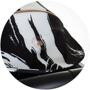 Carucior sport Chipolino Move On ink art