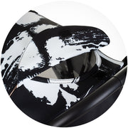 Carucior sport Chipolino Move On ink art