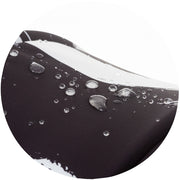 Carucior sport Chipolino Move On ink art