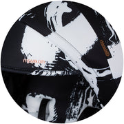 Carucior sport Chipolino Move On ink art