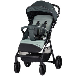 Carucior sport Chipolino Sparkle basil