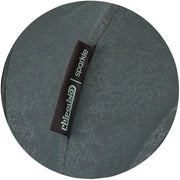 Carucior sport Chipolino Sparkle basil