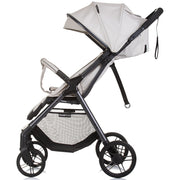 Carucior sport Chipolino Sparkle biscotta