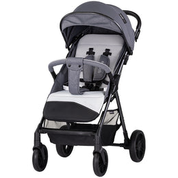 Carucior sport Chipolino Sparkle cloud
