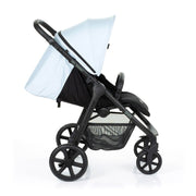 Carucior sport Okini Ice Abc Design