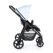 Carucior sport Okini Ice Abc Design