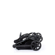 Carucior sport Okini Rose Abc Design