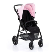 Carucior sport Okini Rose Abc Design