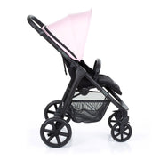 Carucior sport Okini Rose Abc Design