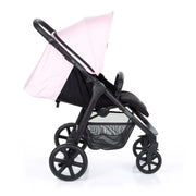 Carucior sport Okini Rose Abc Design