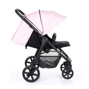 Carucior sport Okini Rose Abc Design