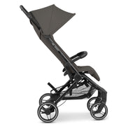Carucior sport Ping 2 Trekking Cloud ABC Design