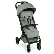 Carucior sport Ping 3 Trekking Pine ABC Design