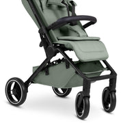 Carucior sport Ping 3 Trekking Pine ABC Design