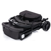 Carucior sport Styler - troler blue melange - Fillikid