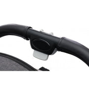 Carucior sport Styler - troler light Grey - Fillikid