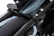 Carucior sport umbrela grey Glider plus Fillikid