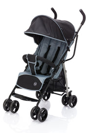 Carucior sport umbrela grey Glider plus Fillikid
