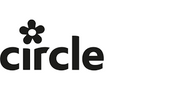Carucior sport verde S One Circle - ABC Design