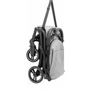 Carucior ultra compact Boogy - troler Cloud Osann