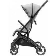 Carucior ultra compact Boogy - troler Cloud Osann