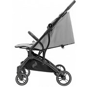 Carucior ultra compact Boogy - troler Cloud Osann