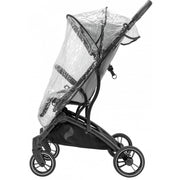 Carucior ultra compact Boogy - troler Cloud Osann