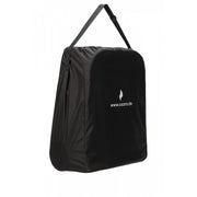 Carucior ultra compact Boogy - troler Ecology Osann