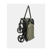 Carucior ultra compact Boogy - troler Ecology Osann