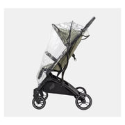 Carucior ultra compact Boogy - troler Ecology Osann
