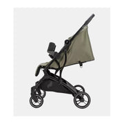 Carucior ultra compact Boogy - troler Ecology Osann