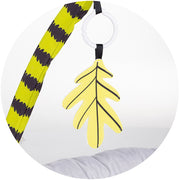 Covoras de joaca Chipolino Forest