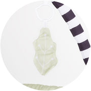 Covoras de joaca Chipolino Little Fox