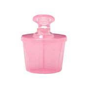 Cutie/Dozator pentru formula de lapte, BPA Free