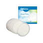 Dischete forma ovala, de unica folosinta, pentru san (60 pack)