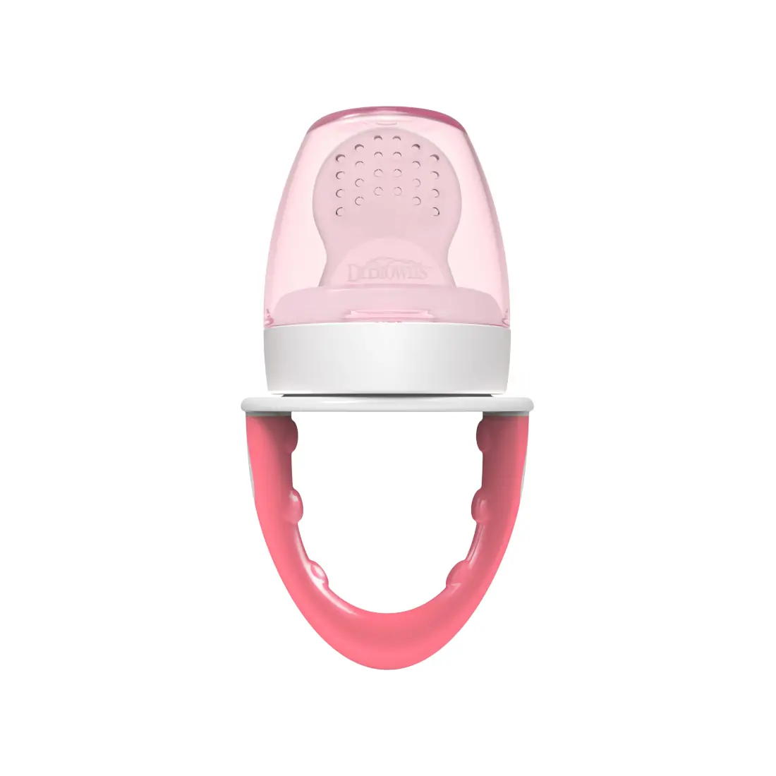 Dispozitiv de hranire Fresh First, BPA Free